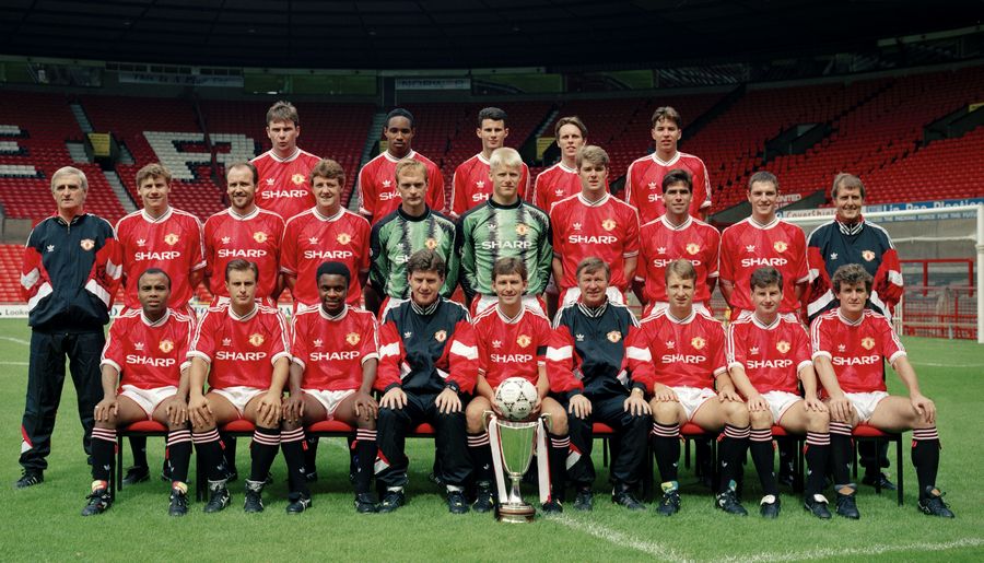 出不实绯闻 出不实绯闻