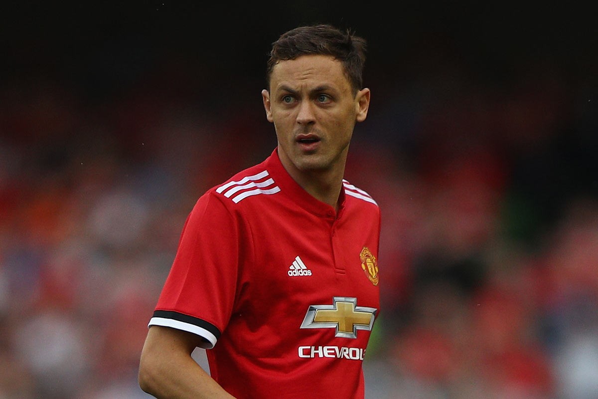 是抱有强大 是抱有强大