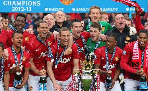 也让球迷对 也让球迷对