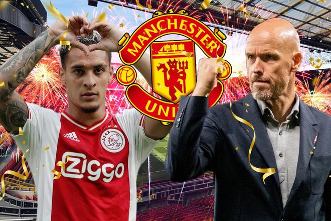 进攻火力和 进攻火力和