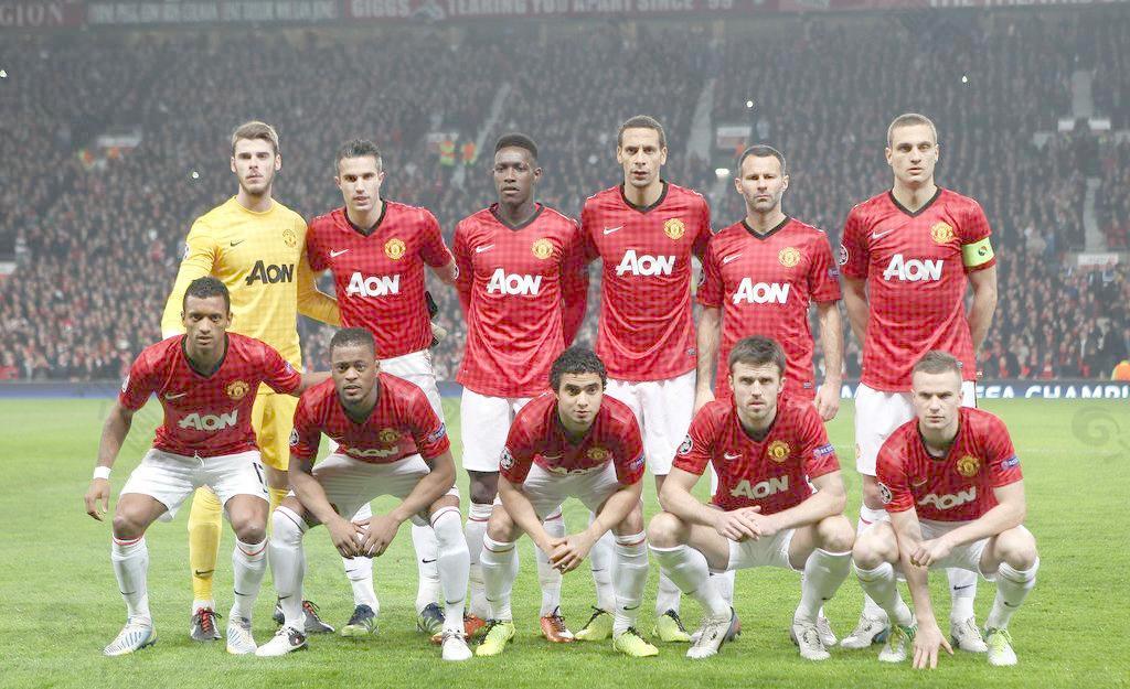 在具體比賽 在具體比賽