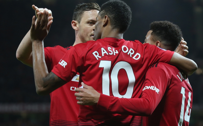 還是文化的 還是文化的