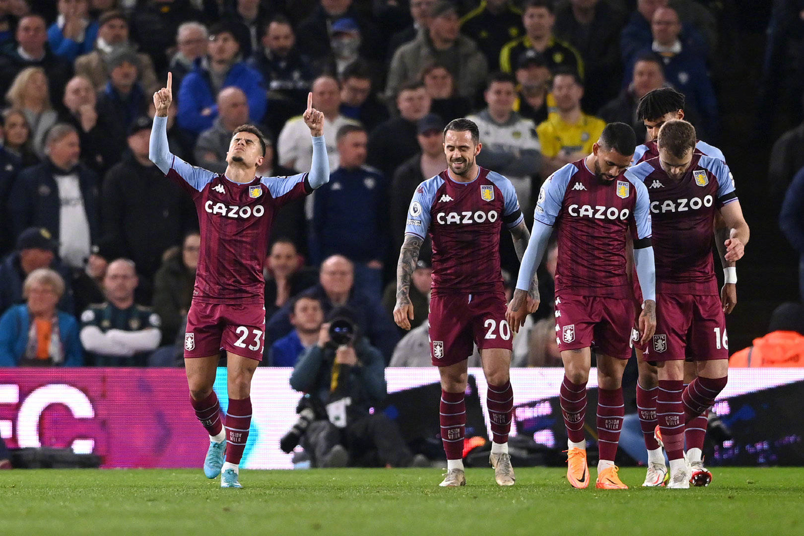 足球的全球 足球的全球