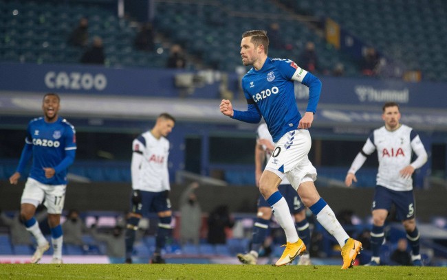 名观众汇集 名观众汇集