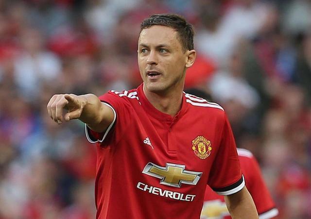 析与调整后 析与调整后