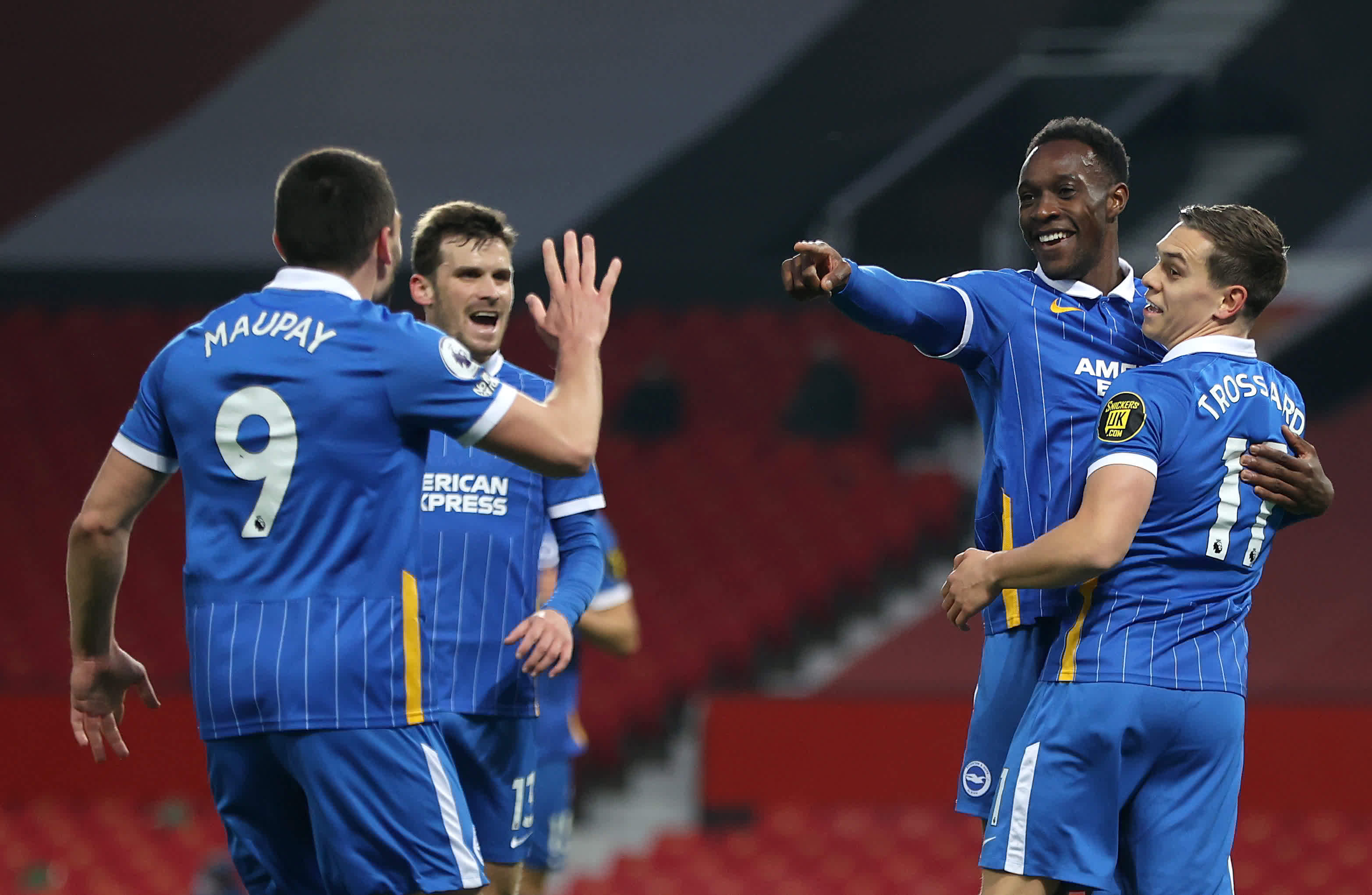 则的理解 则的理解