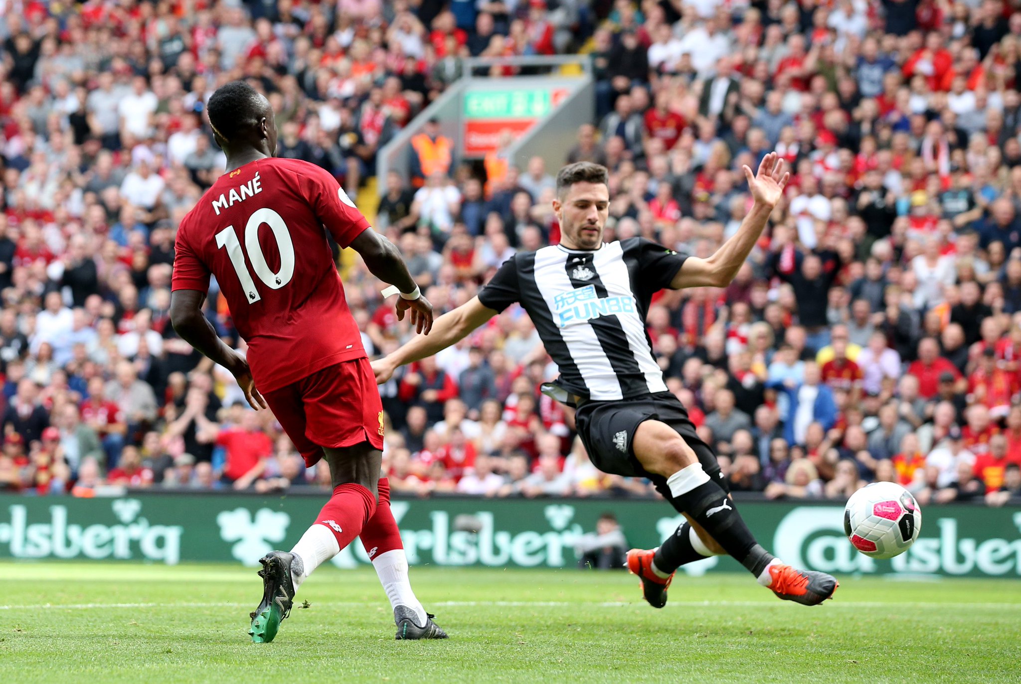 蓉城注入了 蓉城注入了