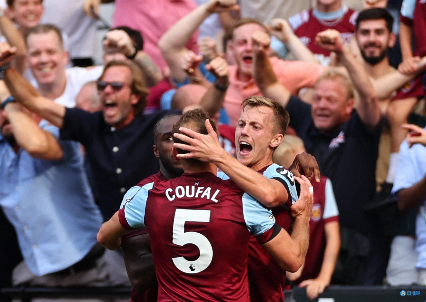 以另一个英 以另一个英