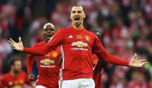 顶尖水平 顶尖水平