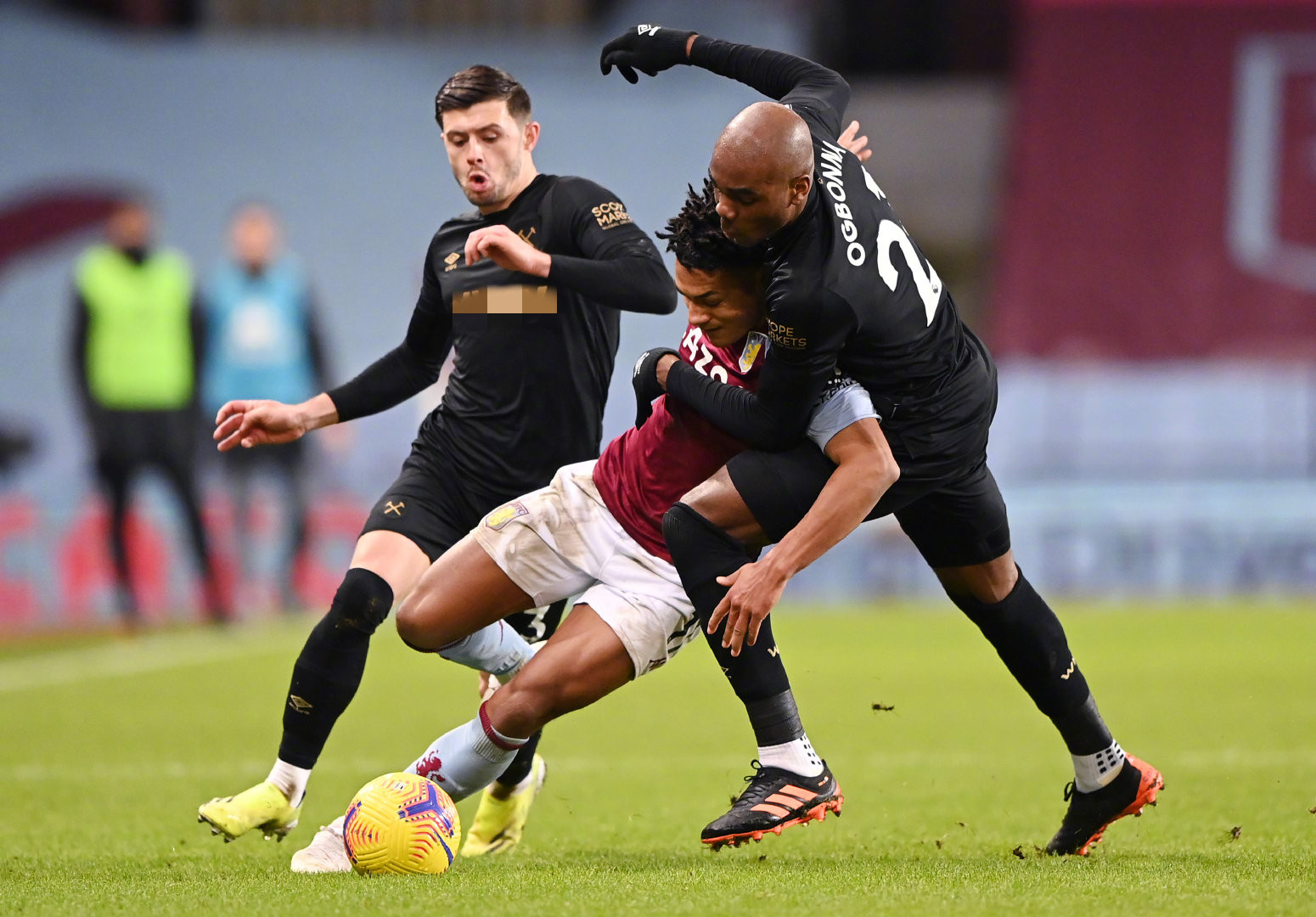 线队并成为 线队并成为