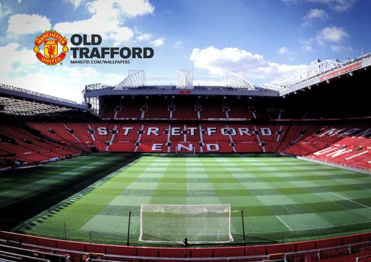 游戏规则 游戏规则