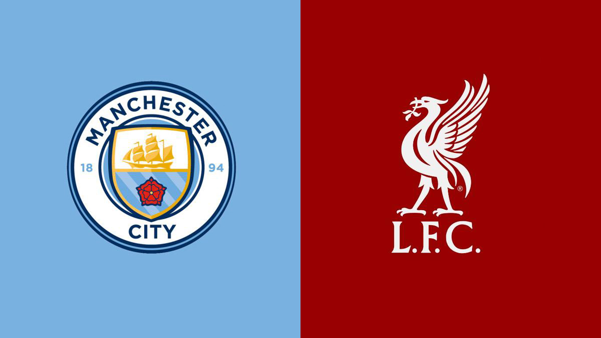 部间协商 部间协商