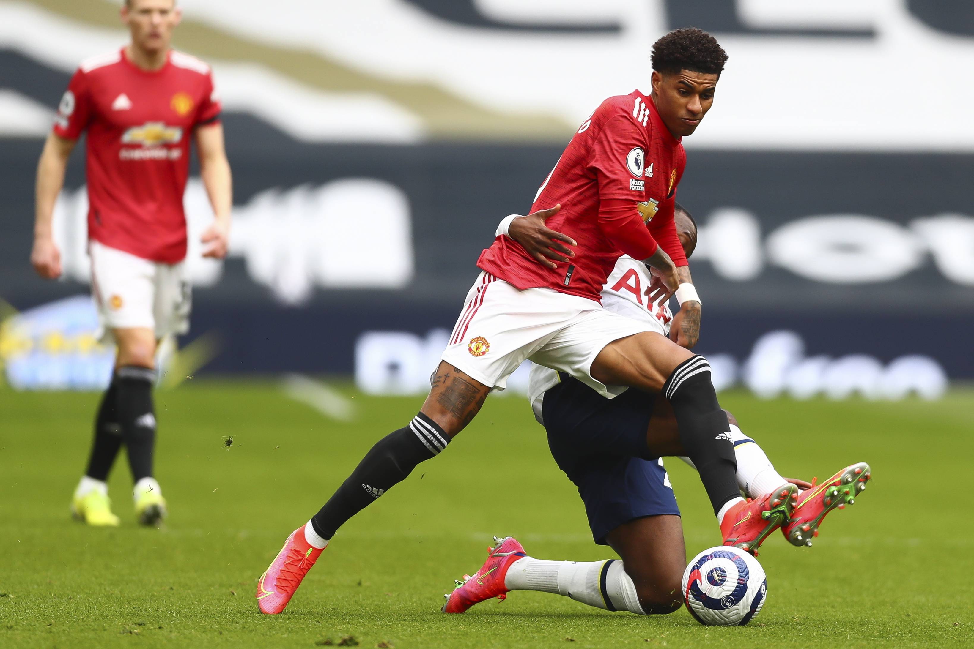 每日观察 每日观察