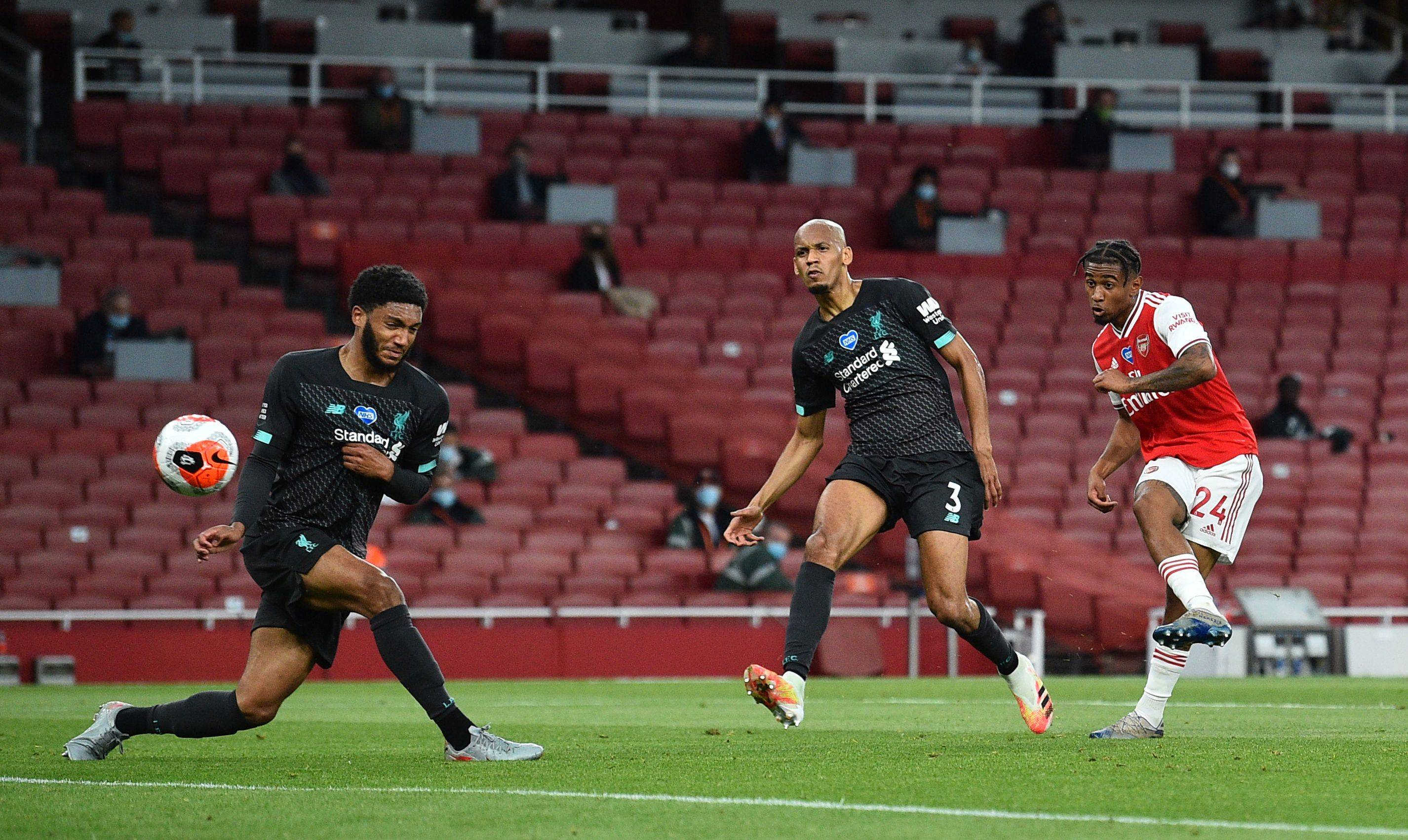 下实现全场 下实现全场