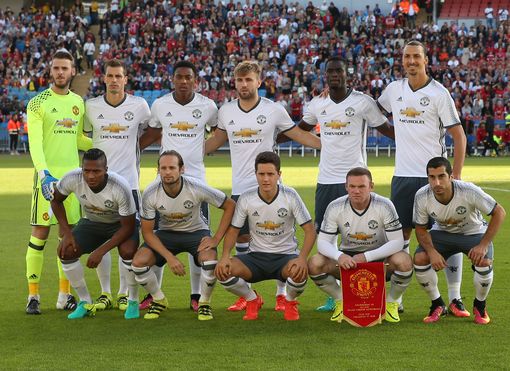 进攻端的火 进攻端的火