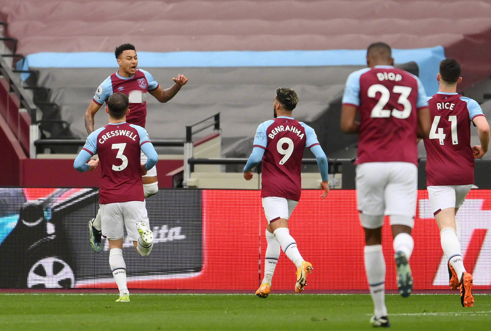 选择了加强 选择了加强