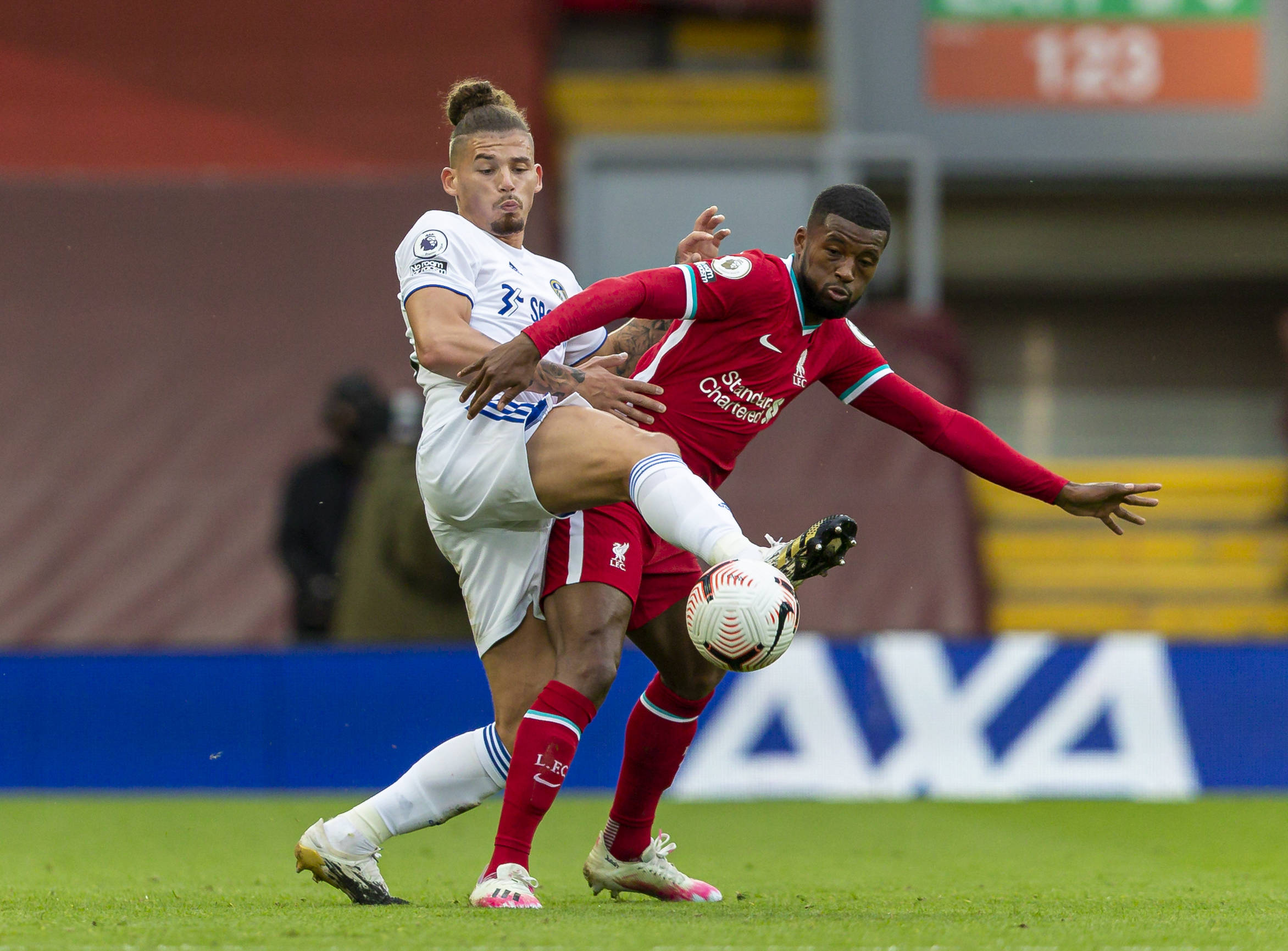 好地指引球 好地指引球