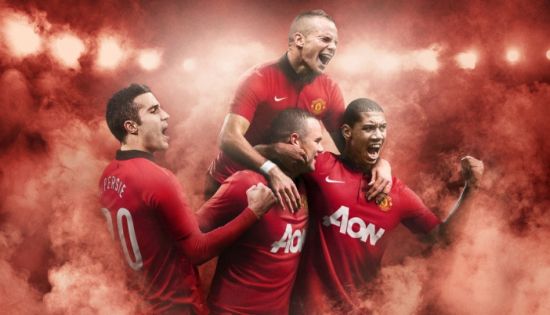 助读者更全 助读者更全