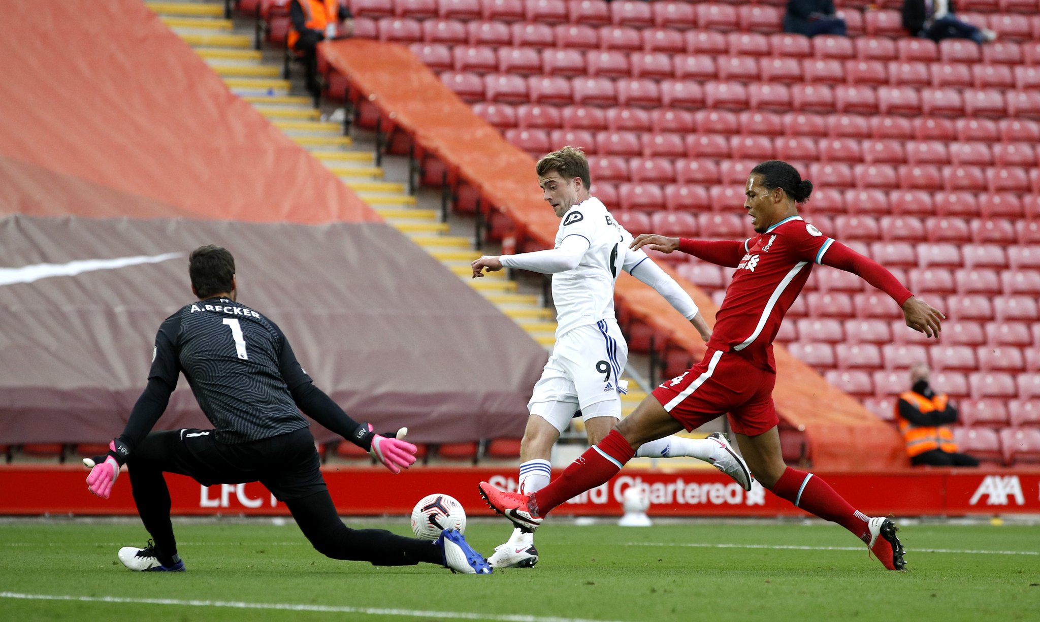 坛的巨人之 坛的巨人之