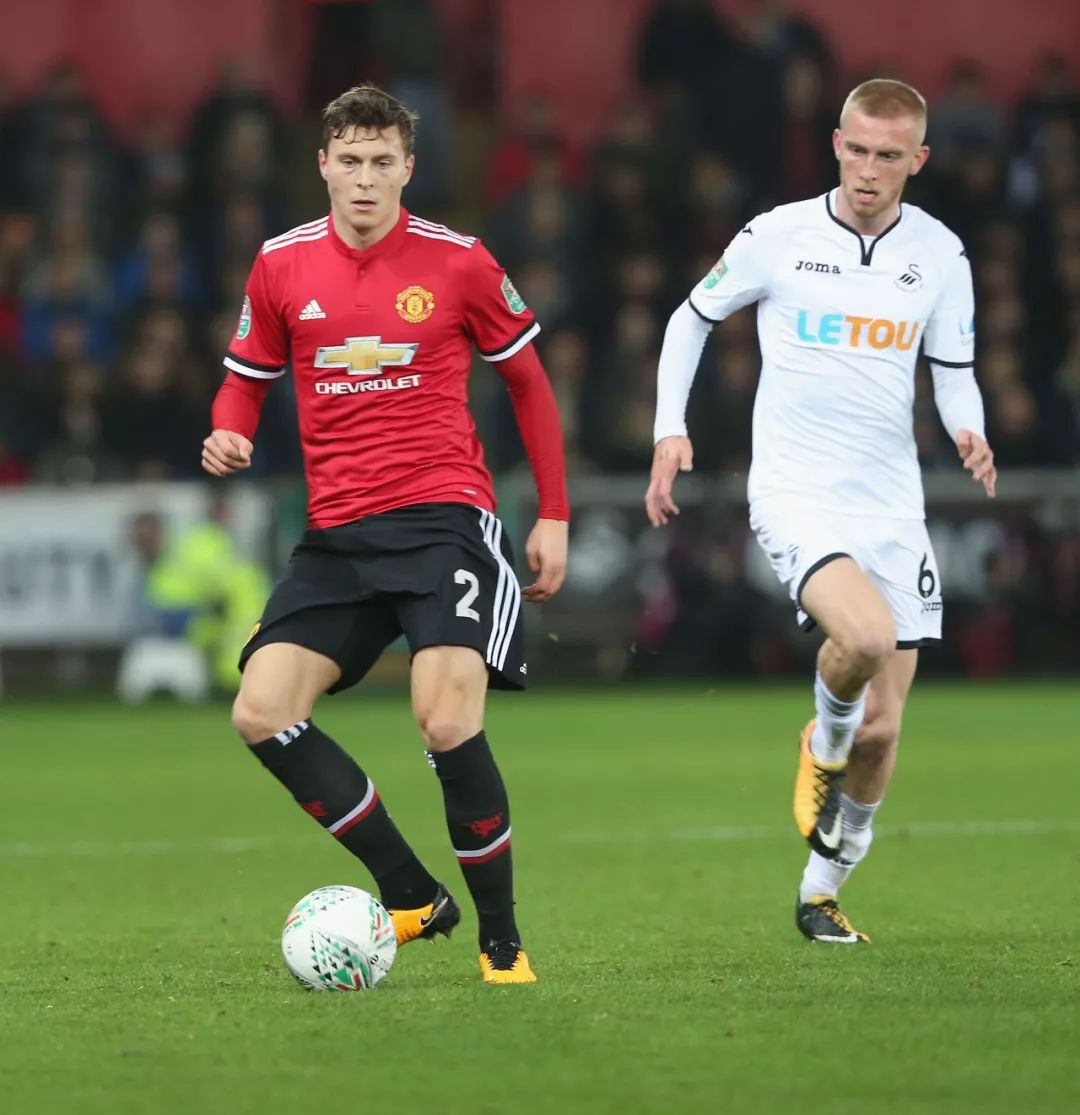 视野以及稳 视野以及稳