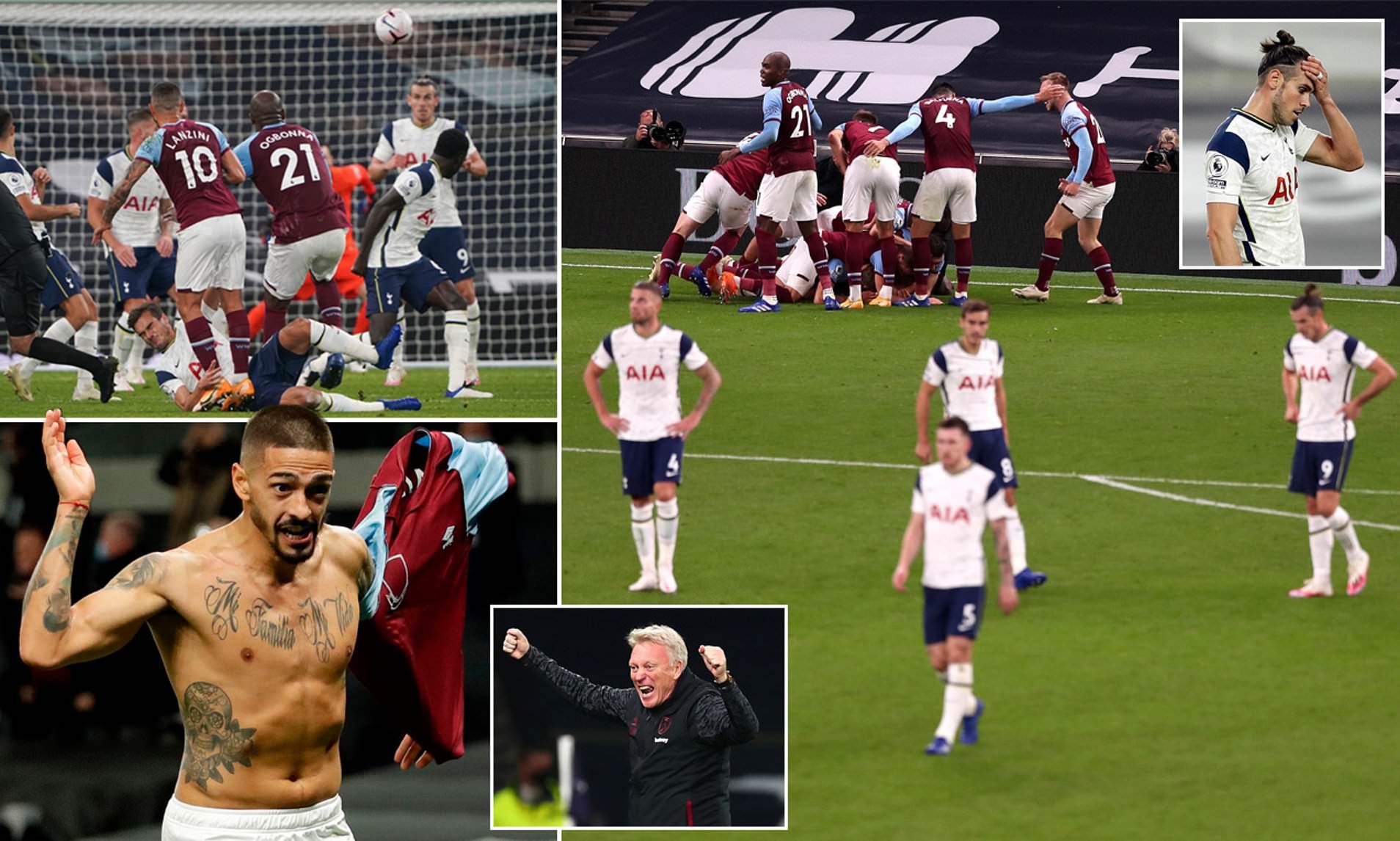 们肩并肩作 们肩并肩作