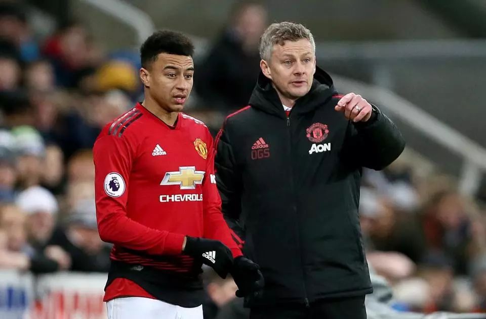 中对未来的 中对未来的